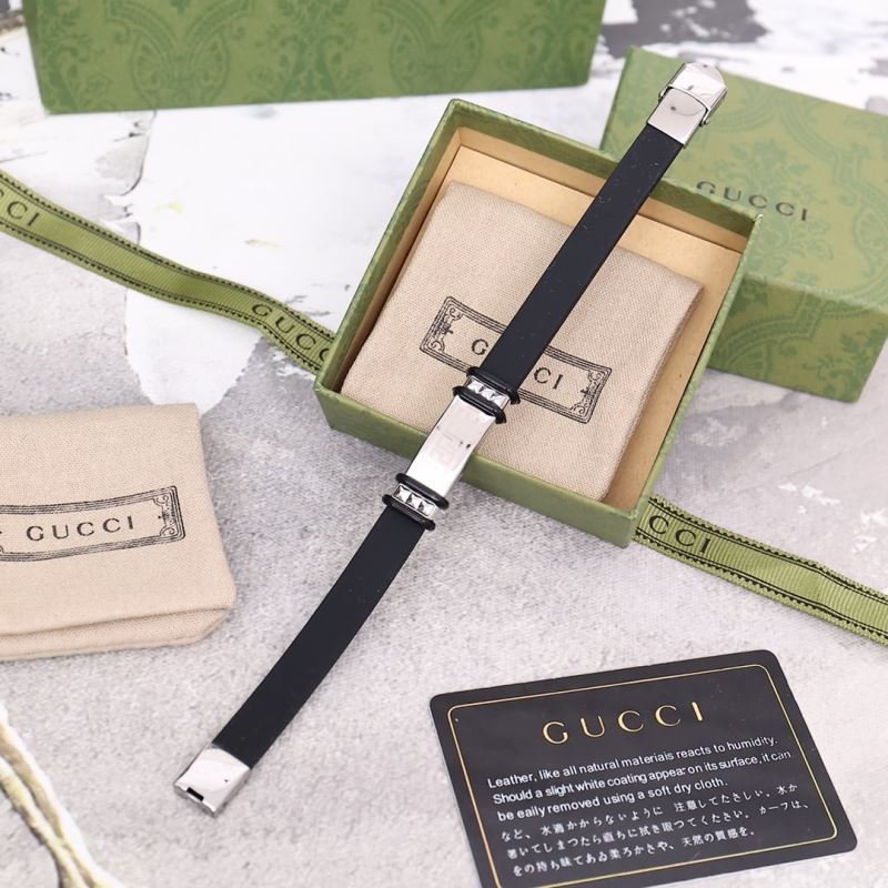 Gucci Bracelets